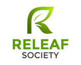 /public/logoimage/1604419608RELEAF SOCIETY 4.png